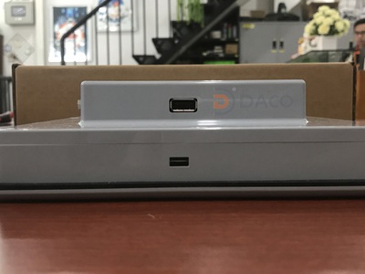 Màn hình công nghiệp Beijer X2 Base 10 hàng sẵn kho, ship tận nơi 0