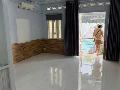Bán Nhà Riêng - Đường Lê Lai - Quận Hải Châu - Đà Nẵng 0