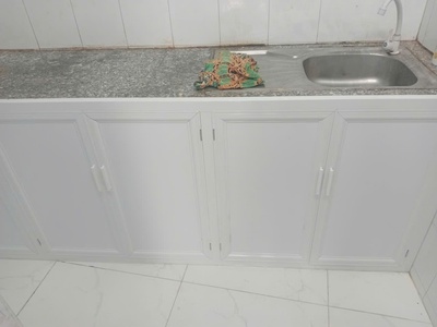 Bán Nhà Riêng - Đường Lê Lai - Quận Hải Châu - Đà Nẵng 1