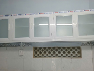 Bán Nhà Riêng - Đường Lê Lai - Quận Hải Châu - Đà Nẵng 2