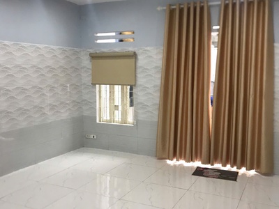 Bán Nhà Riêng - Đường Lê Lai - Quận Hải Châu - Đà Nẵng 3
