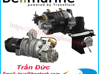Động cơ điện Bellmarine   Nhà cung cấp Bellmarine tại Việt Nam 0