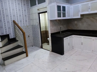 Cho thuê nhà nguyên căn phường Hiệp Bình chánh, tp thủ đức 2