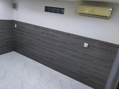 Cho thuê nhà nguyên căn phường Hiệp Bình chánh, tp thủ đức 5