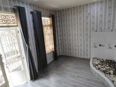 Cho thuê nhà nguyên căn phường Hiệp Bình chánh, tp thủ đức 10