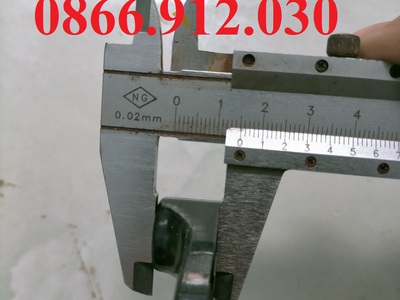 Công dụng vượt trội của ke nhựa đỡ mặt bàn trong nội thất 0