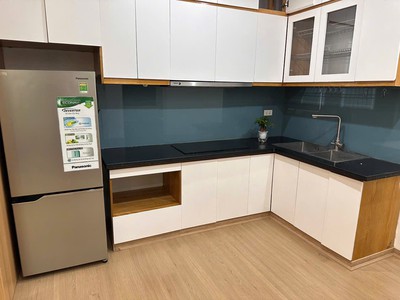 Cần bán CH 69M toà CT12 Văn Phú, Hà Đông. 2 ngủ. Full nội thất cao cấp giá rẻ 0