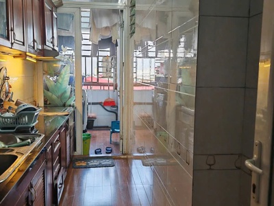 Căn hộ cao cấp Mỹ Đình 103m2 3PN 2WC full NT đẹp giá nhỉnh 6 tỷ 2