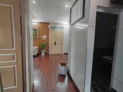 Căn hộ cao cấp Mỹ Đình 103m2 3PN 2WC full NT đẹp giá nhỉnh 6 tỷ 3