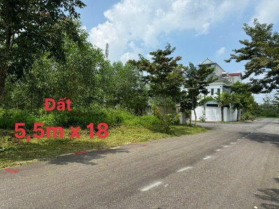 Bán đất tại khu phân lô Đồng Xuân, Kim Long, Tam Dương, Vĩnh Phúc. Giá chỉ 2.15 tỷ 0