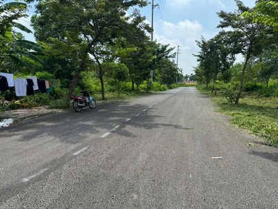 Bán đất tại khu phân lô Đồng Xuân, Kim Long, Tam Dương, Vĩnh Phúc. Giá chỉ 2.15 tỷ 3