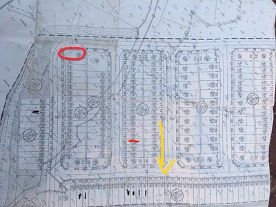 Bán đất tại khu phân lô Đồng Xuân, Kim Long, Tam Dương, Vĩnh Phúc. Giá chỉ 2.15 tỷ 5