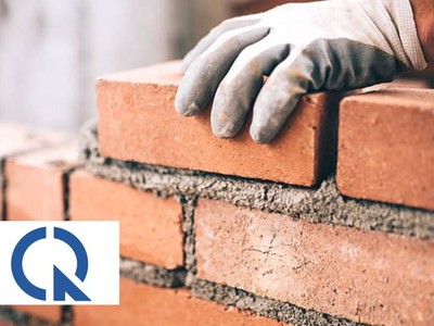 Chứng nhận hợp quy: Những điều doanh nghiệp nhất định phải biết 0