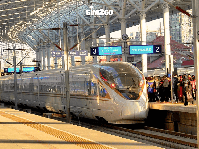 Du lịch Trung Quốc tự túc cần chuẩn bị những gì 0