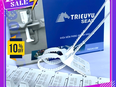 Triệu Vũ Khuyến Mãi Đặc Biệt 9.9: Giảm Giá 10 Tất Cả Sản Phẩm 5