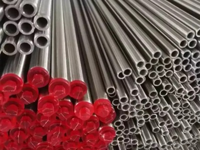Top 5 sản phẩm Ống đúc phi nhỏ được tìm kiếm nhiều nhất hiện nay bên Unico 0