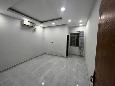 Bán Gấp Nhà HXH đường 41 Phú Định P.16 Quận 8, Gần Ngã Tư Võ Văn Kiệt Và An Dương Vương 2