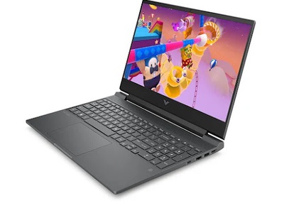 Laptop HP Victus 15 fa2731TX  B85LNPA 0