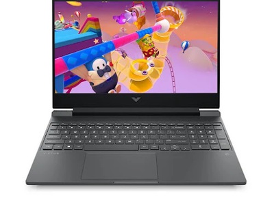 Laptop HP Victus 15 fa2731TX  B85LNPA 1