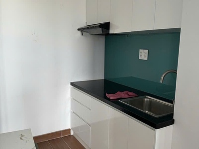 Bán Nhà Hẻm Nhựa 6 m, 80 m2, 4 Tầng, 8 pn, 8 WC, 2 pk, p Thờ, Bếp, Liên Khu 4-5, Bình Tân 1
