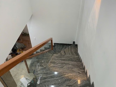 Bán Nhà Hẻm Nhựa 6 m, 80 m2, 4 Tầng, 8 pn, 8 WC, 2 pk, p Thờ, Bếp, Liên Khu 4-5, Bình Tân 7