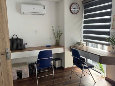 Bán Nhà Hẻm Nhựa 6 m, 80 m2, 4 Tầng, 8 pn, 8 WC, 2 pk, p Thờ, Bếp, Liên Khu 4-5, Bình Tân 8
