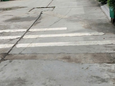 Bán Nhà Hẻm Nhựa 6 m, 80 m2, 4 Tầng, 8 pn, 8 WC, 2 pk, p Thờ, Bếp, Liên Khu 4-5, Bình Tân 10