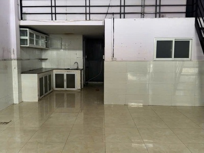 Siêu Phẩm Nhà Mặt Tiền Kinh Doanh, 5,7 X 17, Hồ Văn Long, Bình Tân HCM 3