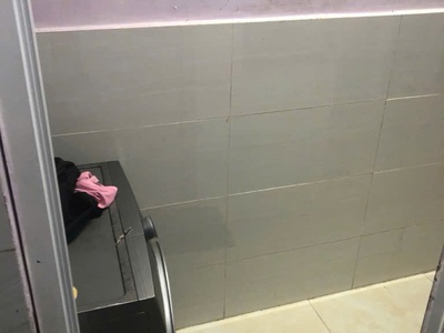Siêu Phẩm Nhà Mặt Tiền Kinh Doanh, 5,7 X 17, Hồ Văn Long, Bình Tân HCM 5