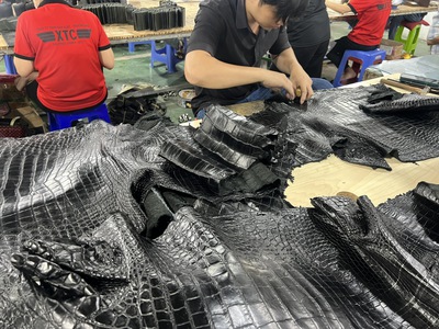 Doanh nghiệp thường chọn quà tặng gì cho nhân viên   khách hàng 0