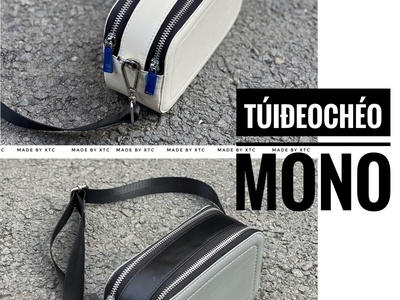 Nam giới nên chọn ví   thắt lưng da thật như thế nào để dùng bền lâu 2