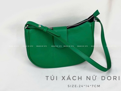 Nam giới nên chọn ví   thắt lưng da thật như thế nào để dùng bền lâu 5