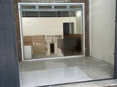  Cho thuê nhà mặt tiền Đặng Thùy Trâm, Phường 13, Bình Thạnh   2PN, hẻm xe hơi, gần Phạm Văn Đồng 2