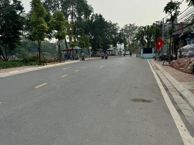 Cơ Hội Đầu Tư Đất Khu Công Nghiệp    Thanh Trì, Hà Nội  0