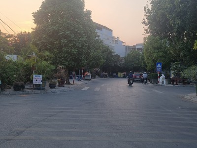  Cơ Hội Đầu Tư Đất Khu Công Nghiệp    Thanh Trì, Hà Nội  1