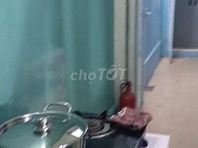 Cho thuê phòng trọ gần trường Học viện Kỹ Thuật Mật Mã, Y Dược cổ truyền, Kiến trúc,... 3