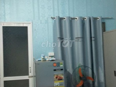 Cho thuê phòng trọ gần trường Học viện Kỹ Thuật Mật Mã, Y Dược cổ truyền, Kiến trúc,... 4