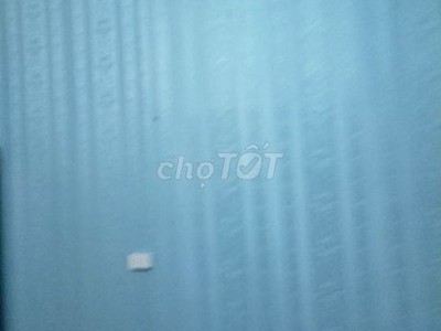 Cho thuê phòng trọ gần trường Học viện Kỹ Thuật Mật Mã, Y Dược cổ truyền, Kiến trúc,... 1