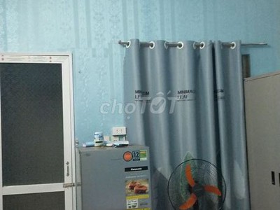 Cho thuê phòng trọ gần trường Học viện Kỹ Thuật Mật Mã, Y Dược cổ truyền, Kiến trúc,... 2