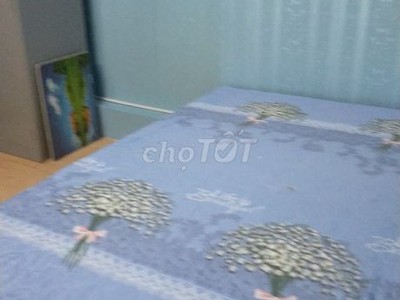 Cho thuê phòng trọ gần trường Học viện Kỹ Thuật Mật Mã, Y Dược cổ truyền, Kiến trúc,... 5