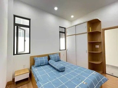 Chỉ 2 tỷ 3   Sở hữu ngay nhà phố 1 trệt 1 lầu hiện đại - Trong khu dân cư sầm uất 3