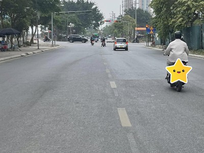  Bán Đất Dự Án Trường Học Liên Cấp    Thanh Trì   Hà Nội 1