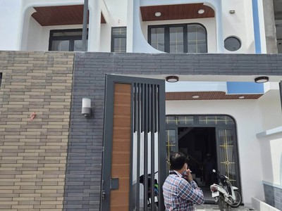 Cơ hội hiếm - Nhà phố 112m  - 2 tỷ 5 - sổ hồng trao tay 1