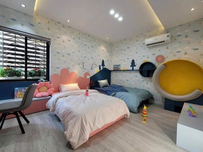 Cơ hội hiếm - Nhà phố 112m  - 2 tỷ 5 - sổ hồng trao tay 2