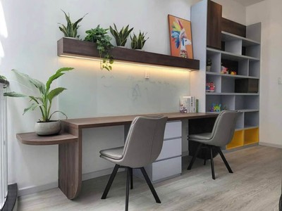 Cơ hội hiếm - Nhà phố 112m  - 2 tỷ 5 - sổ hồng trao tay 5