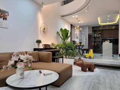 Cơ hội hiếm - Nhà phố 112m  - 2 tỷ 5 - sổ hồng trao tay 6
