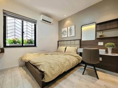 Cơ hội hiếm - Nhà phố 112m  - 2 tỷ 5 - sổ hồng trao tay 7