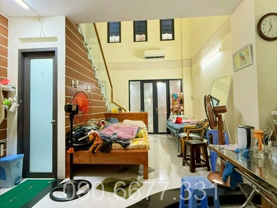 ‼ bình thạnh - xe hơi tránh nhau - phân lô đồng bộ - 5 tầng cứng cáp 2