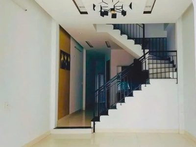 Bán nhà 2 tầng   kiệt ôtô 6m tôn đản, hòa phát   cẩm lệ   chỉ 3.7x tỷ 2