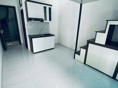 Bán tòa chdv triều khúc, nguyễn trãi - 103m  x 9t thang máy - mt 8.9m - dòng tiền 130tr/th - giá 27 4